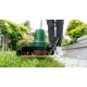 Тример садовий акумуляторний Bosch UniversalGrassCut 18V-26 26см 2.3кг (без АКБ та ЗП) (06008C1D04)