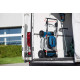 Газонокосарка акумуляторна Bosch GRA 18V2-460 18В 46см 60л 30-70мм 23кг без АКБ та ЗП (06008C8000)