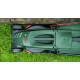 Газонокосарка мережева Bosch EasyRotak 32-205 1200Вт 32см 31л 25-65мм 11.1кг (06008A6300)