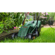 Газонокосарка мережева Bosch EasyRotak 32-205 1200Вт 32см 31л 25-65мм 11.1кг (06008A6300)
