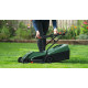 Газонокосарка мережева Bosch EasyRotak 32-205 1200Вт 32см 31л 25-65мм 11.1кг (06008A6300)