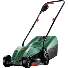 Газонокосарка мережева Bosch EasyRotak 32-205 1200Вт 32см 31л 25-65мм 11.1кг (06008A6300)