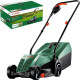 Газонокосарка мережева Bosch EasyRotak 32-205 1200Вт 32см 31л 25-65мм 11.1кг (06008A6300)