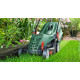 Газонокосарка мережева Bosch UniversalRotak 34-405 1300Вт 34см 40л 27-50мм 11кг (06008A6401)
