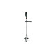 Тример садовий акумуляторний Bosch AdvancedGrassCut 36V-33 36V 33см 1х2А·год ЗПAL 36V-20 4кг (06008C1K00)