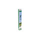 Тример садовий акумуляторний Bosch AdvancedGrassCut 36V-33 36V 33см 1х2А·год ЗПAL 36V-20 4кг (06008C1K00)
