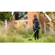 Тример садовий акумуляторний Bosch AdvancedGrassCut 36V-33 36V 33см 1х2А·год ЗПAL 36V-20 4кг (06008C1K00)