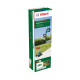 Тример садовий акумуляторний Bosch AdvancedGrassCut 36 36В 30см 1x2А·год ЗП AL3620CV 4.1кг (0600878N03)