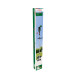 Тример садовий акумуляторний Bosch AdvancedGrassCut 36V-23-750 36V 23см 1х2А·год ЗПAL 36V-20 4.1кг (06008C1K03)