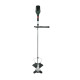 Тример садовий акумуляторний Bosch AdvancedGrassCut 36V-23-750 36V 23см 1х2А·год ЗПAL 36V-20 4.1кг (06008C1K03)