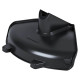 Тример садовий акумуляторний Bosch Professional GRT 18V-33 18V 33см 3.5кг без АКБ та ЗП (06008D0000)