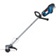 Тример садовий акумуляторний Bosch Professional GRT 18V-33 18V 33см 3.5кг без АКБ та ЗП (06008D0000)