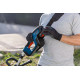 Тример садовий акумуляторний Bosch Professional GRT 18V-33 18V 33см 3.5кг без АКБ та ЗП (06008D0000)