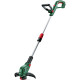 Тример садовий акумуляторний Bosch UniversalGrassCut 18V-26-5001х2.5А·год 26см ЗП AL 18V-20 3.5кг (06008C1F00)