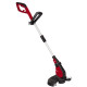 Тример Einhell GC-ET 4530 Set (3402022)