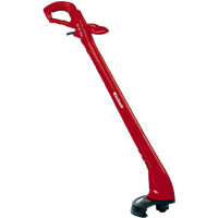 Тример електричний Einhell GC-ET 2522 (3402040)