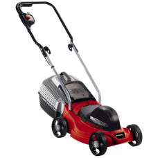 Газонокосарка Einhell GC-EM 1030/1 (3400240)