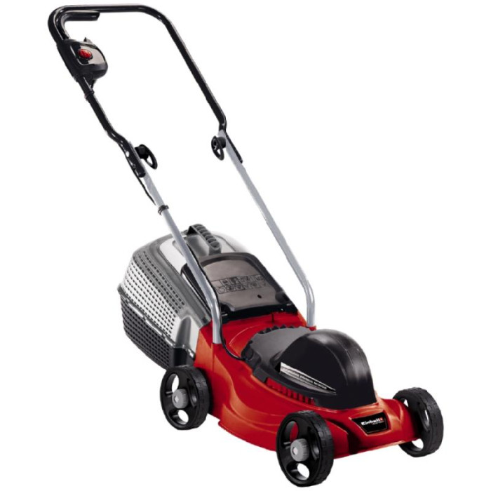 Газонокосарка Einhell GC-EM 1030/1 (3400240)