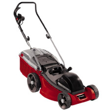 Газонокосарка Einhell GC-EM 1743 HW (3400590)