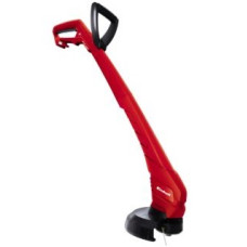 Тример Einhell GC-ET 3023 (3402050)