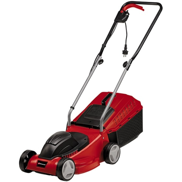 Газонокосарка Einhell GC-EM 1032 (3400257)