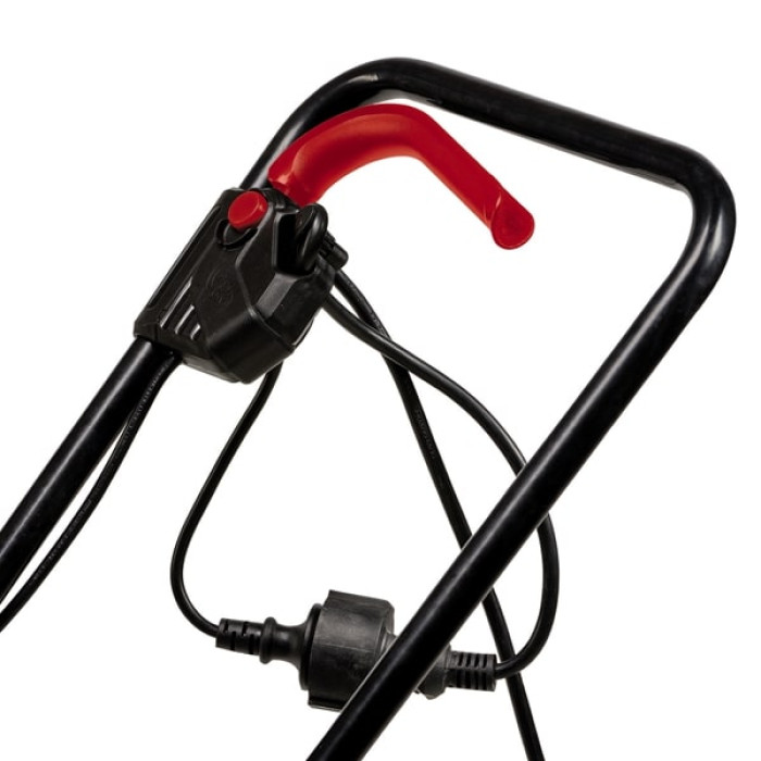Газонокосарка Einhell GC-EM 1032 (3400257)