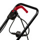 Газонокосарка Einhell GC-EM 1032 (3400257)