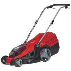 Акумуляторна газонокосарка Einhell GE-CM 36/43 Li M Solo, без акб (3413246)