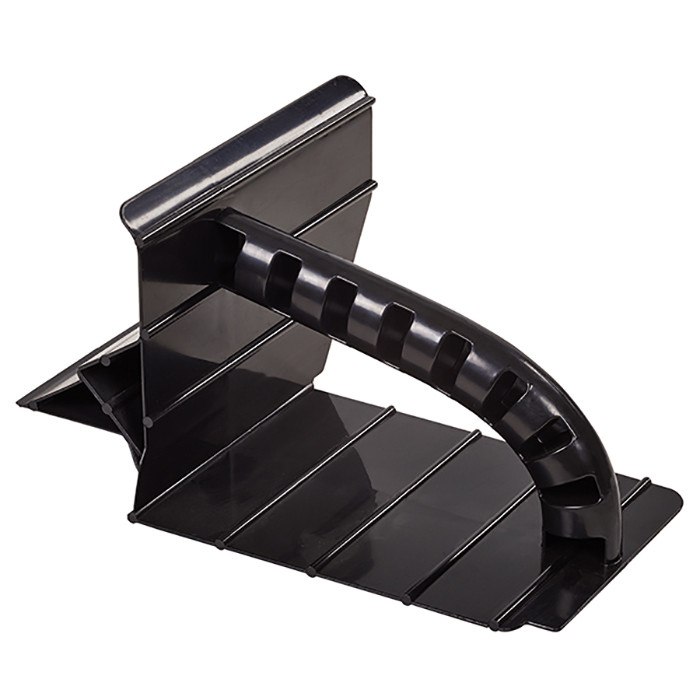 Газонокосарка акумуляторна Einhell GE-CM 43 Li M Kit (3413130)