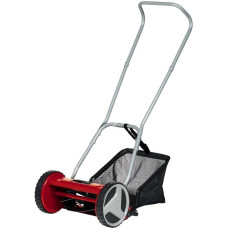 Ручна газонокосарка Einhell GC-HM 300 (3414114)