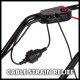Газонокосарка електрична Einhell GC-EM 1500/36 (3400156)