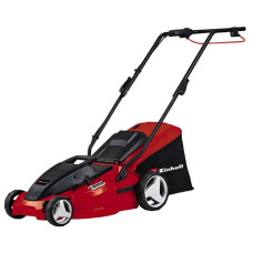 Газонокосарка електрична Einhell GC-EM 1500/36 (3400156)
