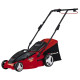 Газонокосарка електрична Einhell GC-EM 1500/36 (3400156)