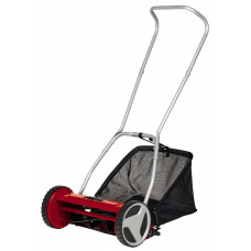 Ручна газонокосарка Einhell GC-HM 400 (3414129)
