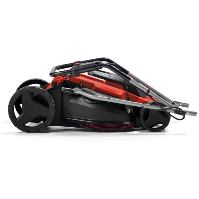 Газонокосарка електрична Einhell GC-EM 1600/37 (3400080)