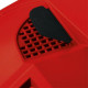 Газонокосарка електрична Einhell GC-EM 1600/37 (3400080)