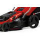 Газонокосарка електрична Einhell GC-EM 1600/37 (3400080)