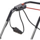 Газонокосарка електрична Einhell GC-EM 1600/37 (3400080)