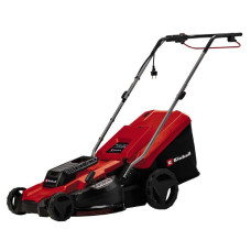Газонокосарка електрична Einhell GC-EM 1800/43 (3400090)