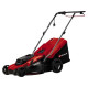 Газонокосарка електрична Einhell GC-EM 1800/43 (3400090)