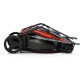 Газонокосарка електрична Einhell GC-EM 1800/43 (3400090)