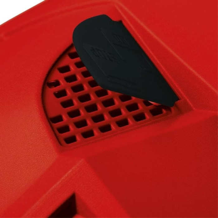 Газонокосарка електрична Einhell GC-EM 1800/43 (3400090)