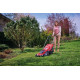 Газонокосарка електрична Einhell GC-EM 1800/43 (3400090)