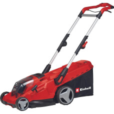 Акумуляторна газонокосарка Einhell GP-CM 36/41 Li - Solo, без акб та з/п (3413275)