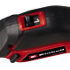 Тример акумуляторний Einhell GP-CT 36/35 Li BL - Solo PXC 36В безщітковий 35см 7000об/хв 3.55кг (без АКБ та ЗП) (3411330)