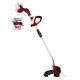 Тример акумуляторний Einhell GP-CT 36/35 Li BL - Solo PXC 36В безщітковий 35см 7000об/хв 3.55кг (без АКБ та ЗП) (3411330)