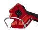 Тример акумуляторний Einhell GP-CT 36/35 Li BL - Solo PXC 36В безщітковий 35см 7000об/хв 3.55кг (без АКБ та ЗП) (3411330)