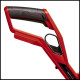 Тример акумуляторний Einhell GE-CT 18/30 Li - Solo PXC 18В 30см 8500об/хв 2.1кг (без АКБ та ЗП) (3411250)