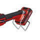 Тример акумуляторний Einhell GE-CT 18/33 Li E - Solo, PXC, 18В, 33 см, 7000 об/хв, 2.65 кг (без АКБ і ЗП) (3411270)