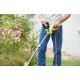 Ryobi Тример садовий RLT6130 600Вт 30см 2.9кг (5133003641)
